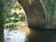 Photo suivante de Monestiés Pont de Candéze 12/13 Em Siècle