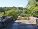 Photo suivante de Monestiés Pont de Candéze 12/13 Em Siècle