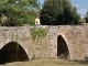 Photo suivante de Monestiés Pont de Candéze 12/13 Em Siècle