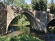 Photo suivante de Monestiés Pont de Candéze 12/13 Em Siècle