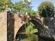 Photo suivante de Monestiés Pont de Candéze 12/13 Em Siècle