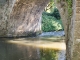 Photo suivante de Monestiés Pont de Candéze 12/13 Em Siècle