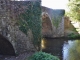 Photo suivante de Monestiés Pont de Candéze 12/13 Em Siècle