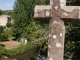 Photo suivante de Monestiés Pont de Candéze 12/13 Em Siècle ( La Croix )