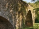 Photo suivante de Monestiés Pont de Candéze 12/13 Em Siècle