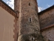 Photo précédente de Monestiés *Eglise Saint-Pierre ( 1550 )