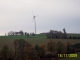 Photo précédente de Montauriol Eolienne de MONTAURIOL