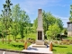 Photo précédente de Moulin-Mage Monument-aux-Morts 