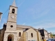 Photo précédente de Moulin-Mage  Chapelle Notre-Dame