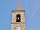 Photo précédente de Moulin-Mage  Chapelle Notre-Dame