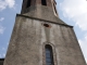 Photo précédente de Mouzieys-Teulet ...église Saint-Jean-Baptiste