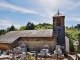 +église Saint-Jean-Baptiste