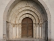 Photo suivante de Noailhac Eglise Notre-Dame de L'Assomption
