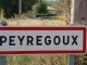 Photo précédente de Peyregoux 