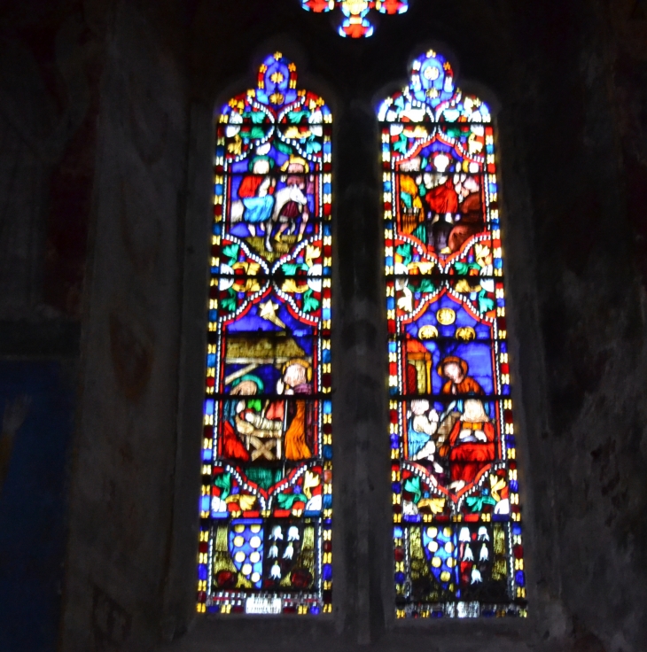 'église Notre-Dame du Bourg 13 Em Siècle - Rabastens