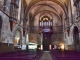 'église Notre-Dame du Bourg 13 Em Siècle