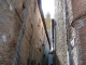 ruelle