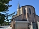 Photo précédente de Rayssac +église Saint-Martin