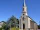 Photo précédente de Rayssac +église Saint-Martin