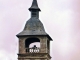 Photo précédente de Réalmont le clocher de Notre Dame du Taur