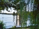 Photo suivante de Rivières Le Lac