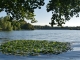 Photo précédente de Rivières Le Lac