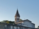 Photo précédente de Rivières ...église Saint-Jean-Baptiste