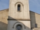 Photo précédente de Roquecourbe ..Eglise SaintFrançois