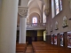 Photo suivante de Roquecourbe ..Eglise SaintFrançois