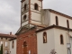 *église Saint-Juéry