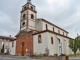 *église Saint-Juéry