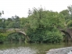 pont-vieux-sur-le-dadou ( 1607 )