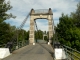 Pont sur l'Agout