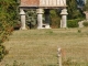 Photo précédente de Saint-Paul-Cap-de-Joux Pigeonnier