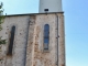 Photo suivante de Saint-Pierre-de-Trivisy + Eglise Saint-Pierre
