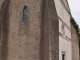 ...Eglise Saint-Géraud