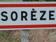 Photo précédente de Sorèze 