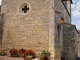 Photo suivante de Souel --église Notre-Dame de L'Assomption 15 Em Siècle