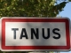 Tanus