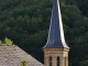 Photo précédente de Trébas -Eglise Saint-Blaise
