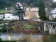 Photo précédente de Vabre Vue Quai Chateau