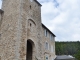 Photo précédente de Vabre Porte Fortifié et Tour de l'Horloge