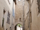 Photo précédente de Vabre Porte Fortifié et Tour de l'Horloge