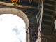 Photo précédente de Vabre Porte Fortifié et Tour de l'Horloge