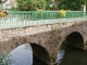 Photo précédente de Vabre Pont Vieux