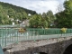 Photo précédente de Vabre Pont Vieux