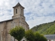 Photo précédente de Vabre 'église Sainte-Anne