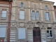 Photo suivante de Valence-d'Albigeois Mairie