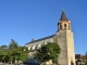 **église Notre-Dame de L'Assomption 16 Em Siècle