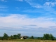 Le dolmen de Peyrelevade